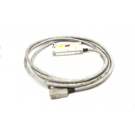 Siemens Module 6ED1053-1FG00-0BA0