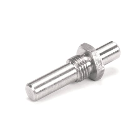 Hoshizaki PIVOT PIN 4A1735-01