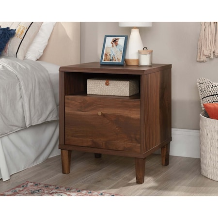 Sauder Willow Place Night Stand Gw 433806