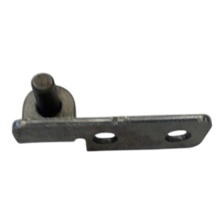 John Deere BRACKET, OEM AT307248