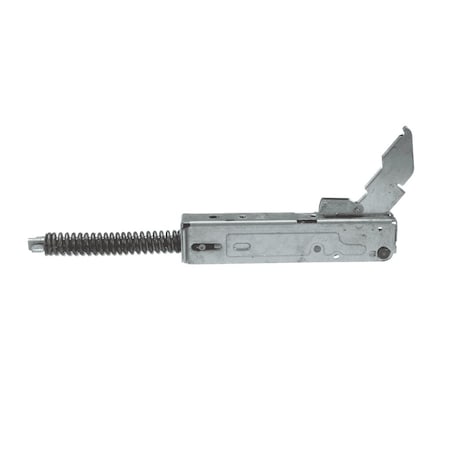 Ge DOOR HINGE WB10X24776
