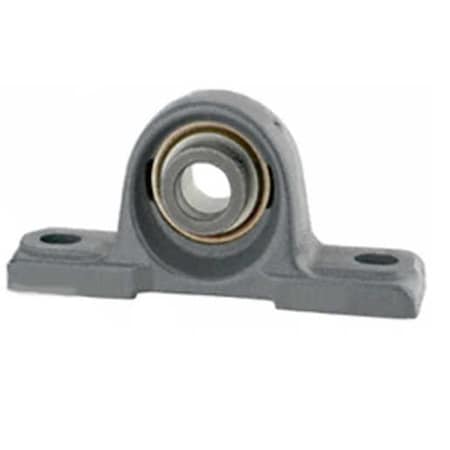 Timken Bearing-Pillow Block LSAO1 11/16                              LSAO1 11/16
