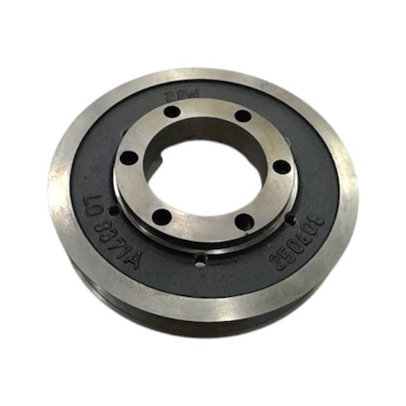 John Deere PULLEY, OEM AT275932