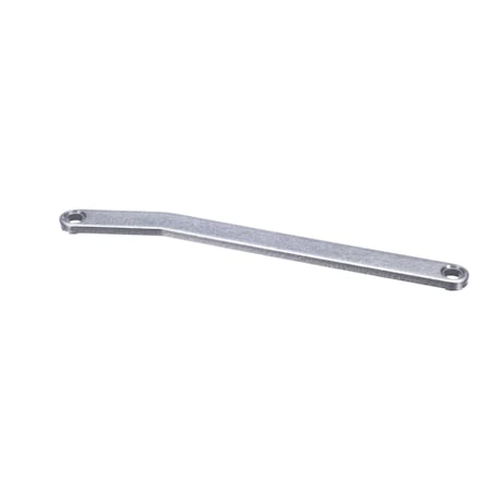 Star Link Assembly Left SD9-GR0650