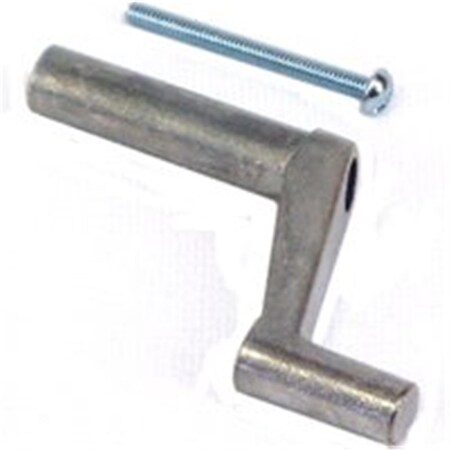 Eat-In WP-8884C Awning Window Crank Handle EA668505
