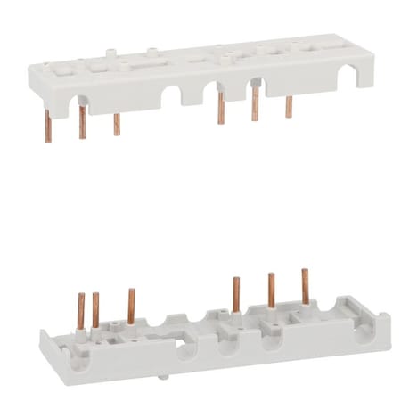 Lovato Rigid Connecting Kit For Bf09- BFX3102