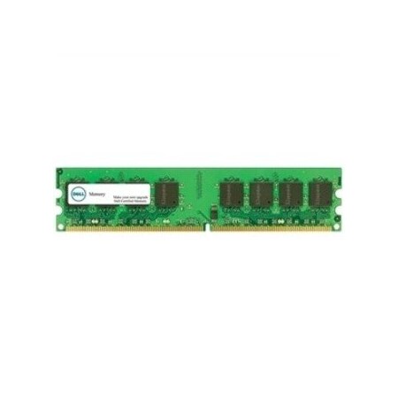 Accortec 16GB DDR4-2666 ECC UDIMM AA335286-ACC