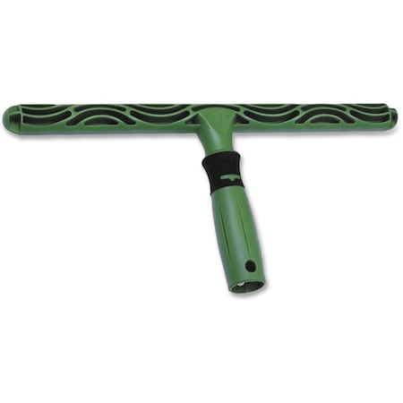 Unger ErgoTec TBar  14 Inch EH350