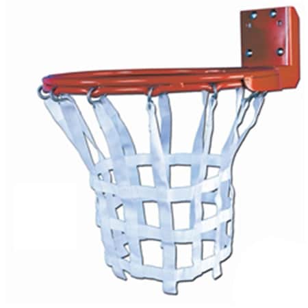 Gared Sports Web Nylon Playground Basketball Net WN