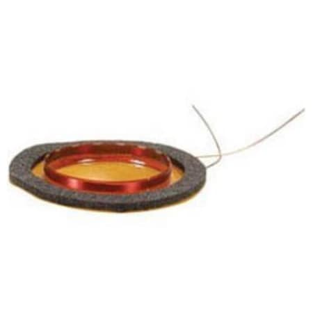 Livewire Diaphram for Tweeters LI2663314
