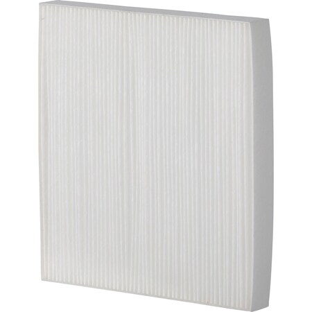 Premium Guard Cabin Air Filter,  PC99876P