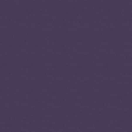 Abbeyshea Grape, Woven Plain, 9 in L, 9 in W MARVI1009M9X9