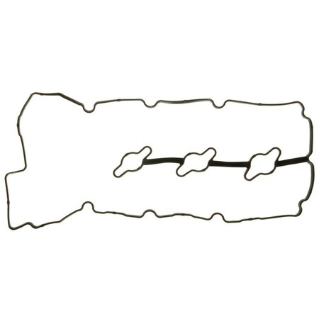 Ajusa By Crp Industries Ajusa Engine Valve Cover Gasket 11120400