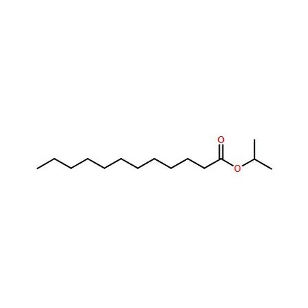 Ak Scientific Isopropyl dodecanoate (25g), CAS 10233-13-3 Z3809-25g