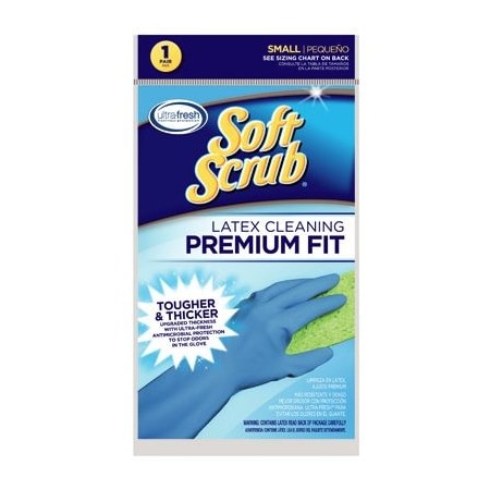 Sensor Brite Spotlight Solar Black SSSL-MC4