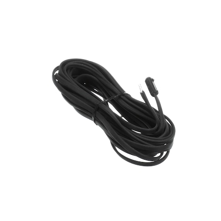 Delfield NTC TEMPERATURE PROBE BCP00225