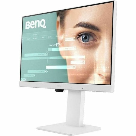 Benq WHITE, 23.8, 1920X1080, 100HZ, IPS GW2486TC