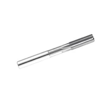 Garr Tool Hand Reamer, Standard, Series: 4100, 0.316 in Dia, 3-1/4 in Overall Length 96032