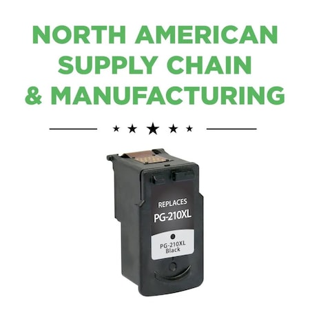 Cig Non-OEM New Typewriter Lift-Off Tape for IBM 1136433 (6/PK), 6PK R51816