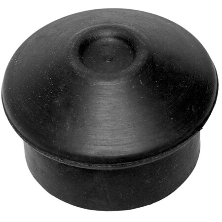 Westar Engine Mount EM-5675