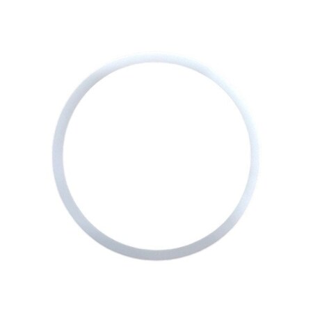 Komatsu RING, OEM 32431340