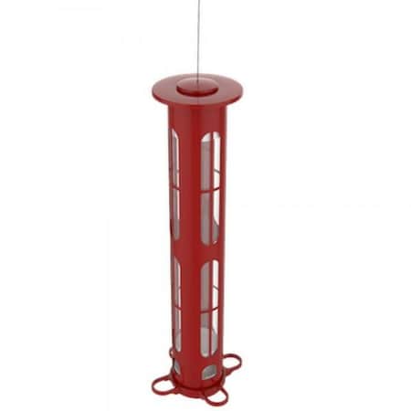 Partyanimal 2.5 lbs Squirrel X8 Feeder PA3489834