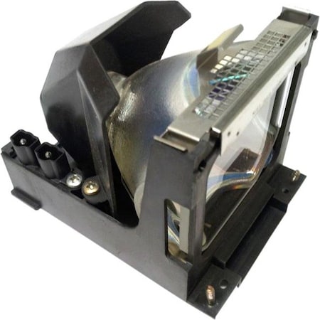 Premium Power Lamp Compatible with Sanyo POA-LMP56-ER
