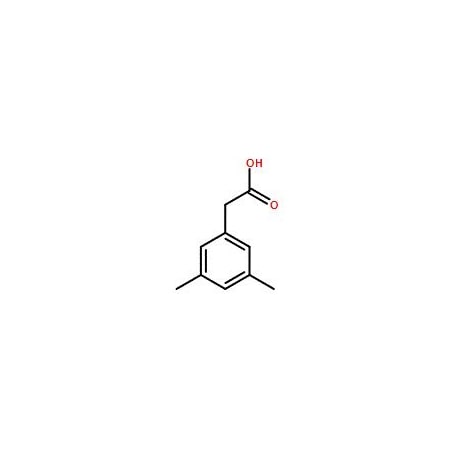 Ak Scientific (3, 5-Dimethylphenyl)acetic acid (1g), CAS 42288-46-0 3095AE-1g