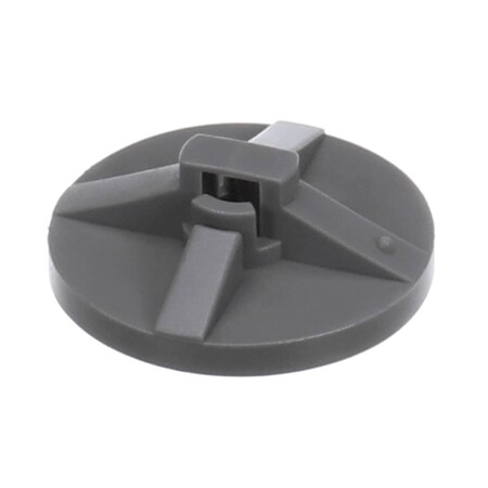Franke Foodservice Coffee MIXER BLADE V2 1561744