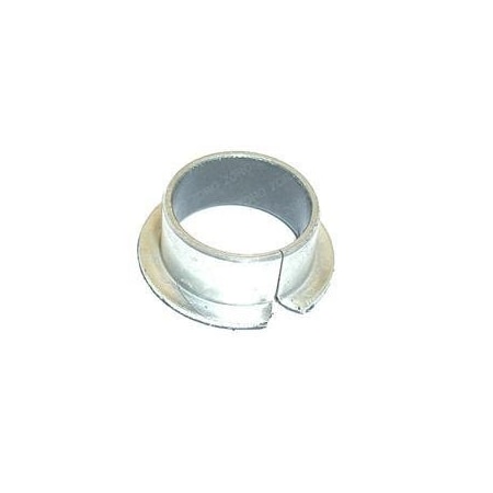 Hyster REPLACEMENT BUSHING 2791987