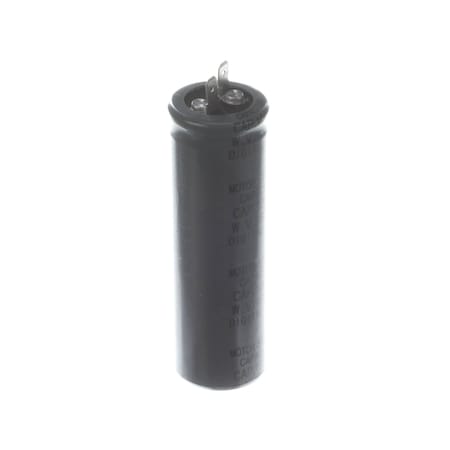 Hoshizaki STARTING CAPACITOR, 100MF-160V No 06-5969 4Y1175-01