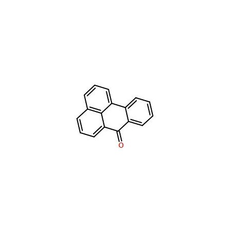 Ak Scientific Benzanthrone (5g), CAS 82-05-3 P874-5g