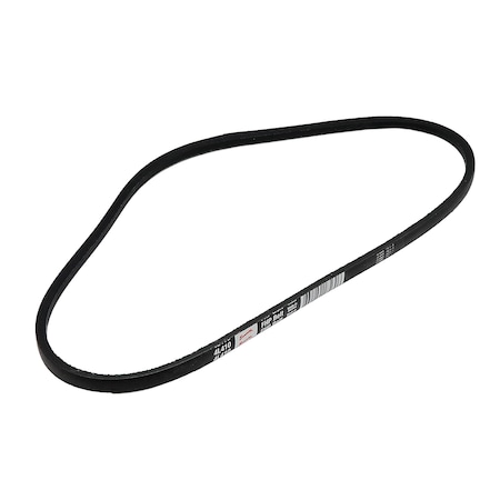 Browning Belt 41" Belt 4L410