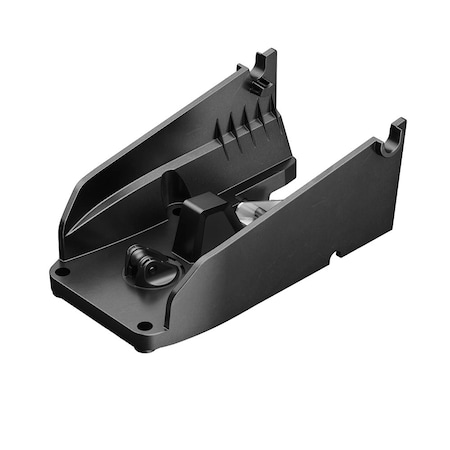 Garmin Mount Base Kit f/Force Current 010-13307-20