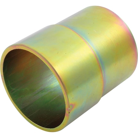 Vortex Alignment Tool for Rear Main Seal Adapter VO3076539