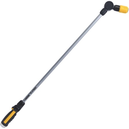 Melnor Vortex 33'' to 66'' 2-Pattern Water Wand 15702