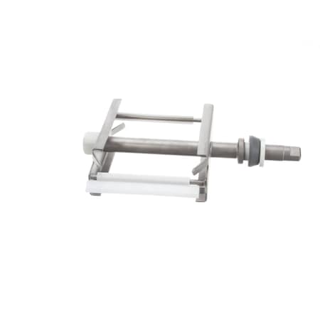 Saniserv Dasher Kit, 108 Frozen Beverage Machine 188528