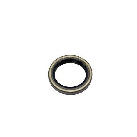 Crown REPLACEMENT SEAL, OIL 064138-003