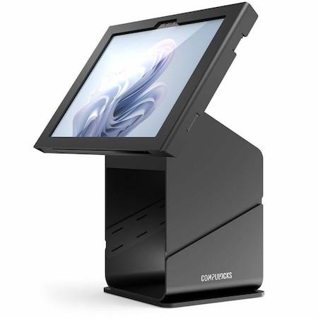 Compulocks SURFACE PRO 13IN 8-10 GEN TABLET PRINTER KIOSK PK01580APXB