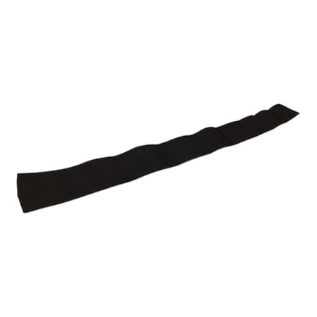 Cnh SLEEVE, CNH OEM SML3485321  SML3485321