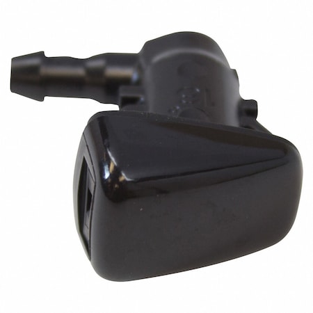 Motorcraft Windshield Washer Nozzle,  WN1