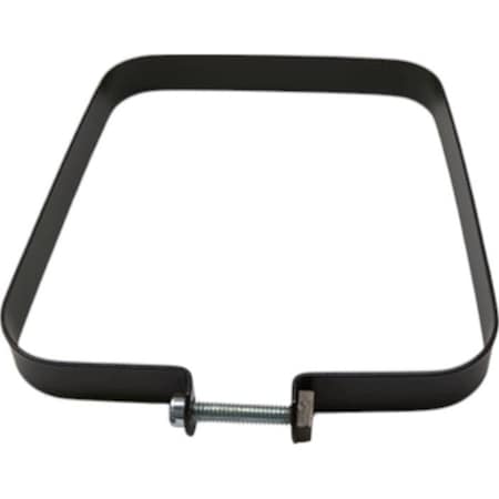 John Deere STRAP FUEL TANK, JOHN DEERE OEM LG291490  LG291490