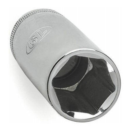 Larsen Supply Co 41/64X51/64X5/64 O-Ring 02-1632P