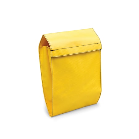 Allegro Industries Respirator and Equipment Carry Bag (Half 2010