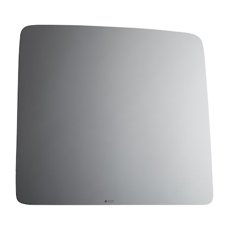 Burco Mirror Redi Cuts OE Replacement Exterior Mirror Glass 4205