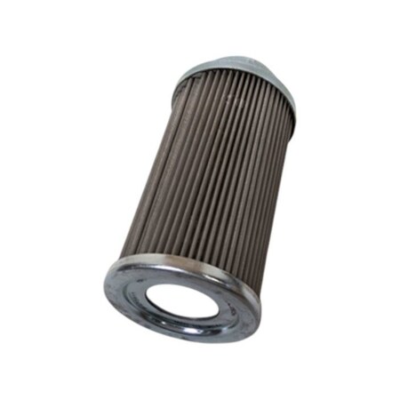 John Deere STRAINER, JOHN DEERE OEM 811904900 811904900