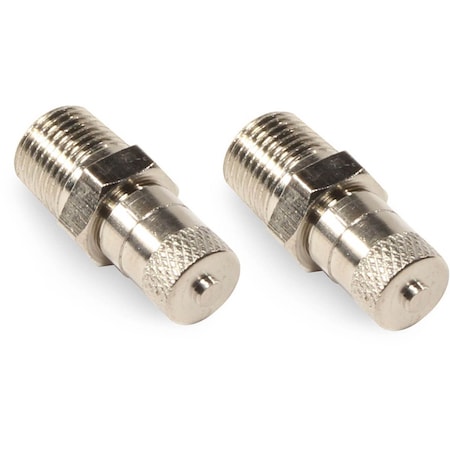 Quickjack Auto Lifting Replacement Parts, PK2 5210260