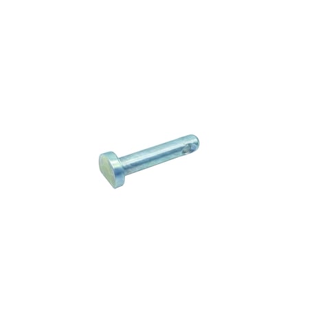 Oregon Shear Bolt, Honda 90702-743-000 80-755