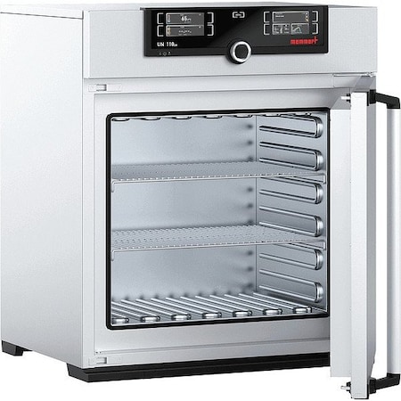 Memmert Paraffin Oven UN110pa 230V