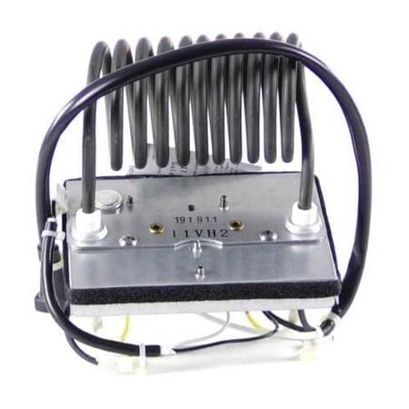 Panasonic HEATER FFV2220016S